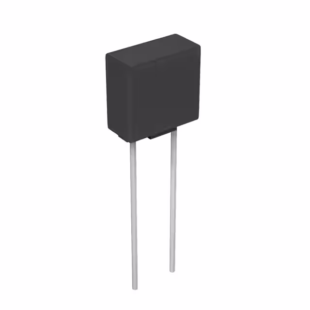 39904000000 Littelfuse Inc. product image